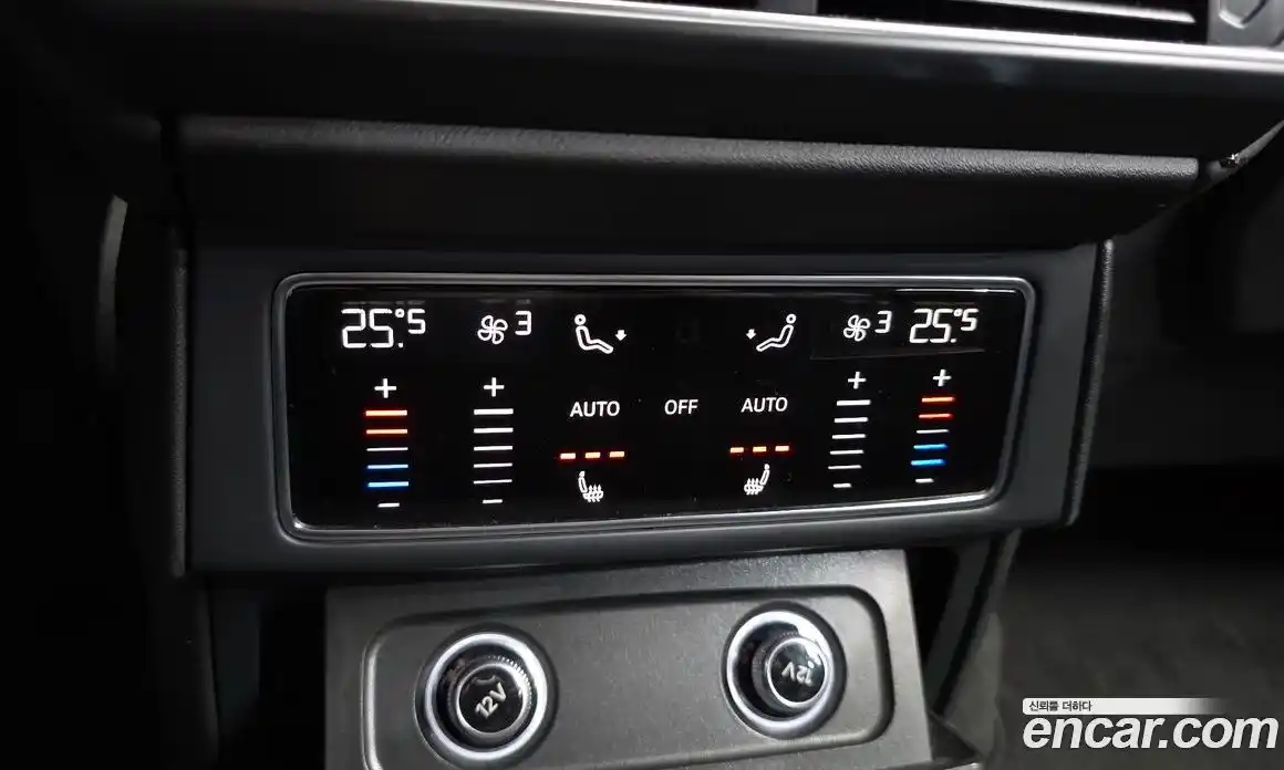 Lamborghini Urus 2019 4.0 гидро в Москве № 336518, фото 16