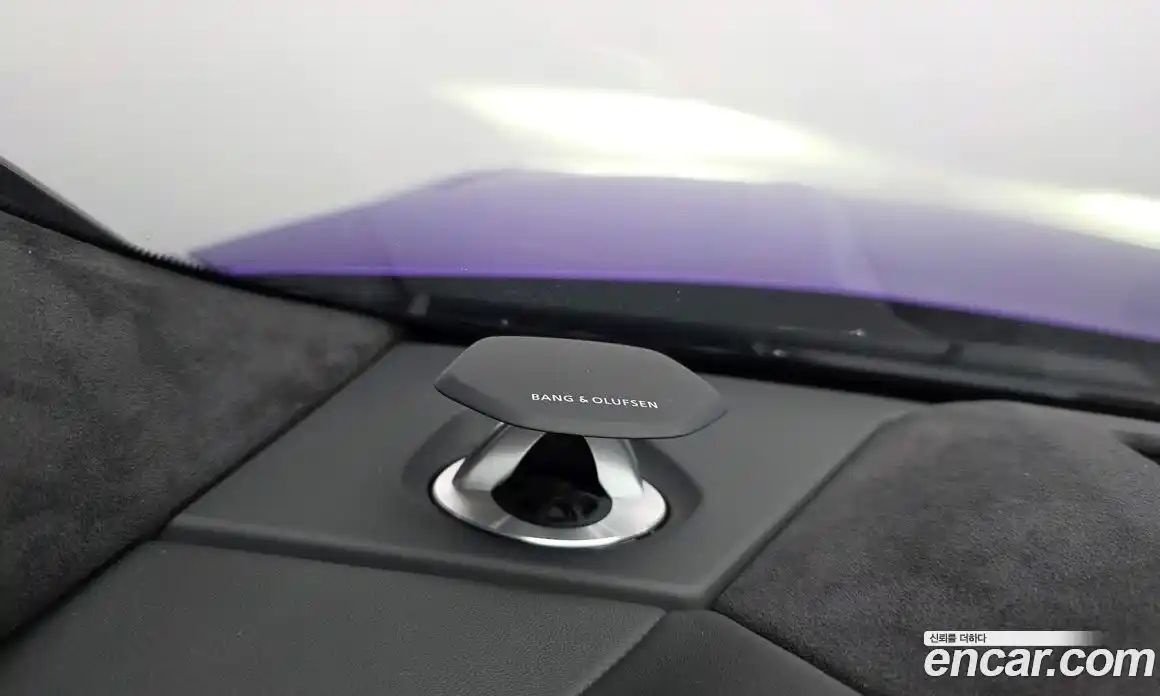 Lamborghini Urus 2019 4.0 гидро в Москве № 336518, фото 19