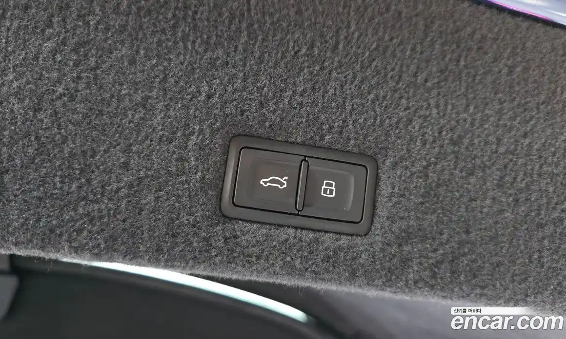 Lamborghini Urus 2019 4.0 гидро в Москве № 336518, фото 20