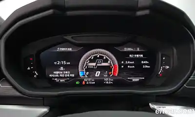 Lamborghini Urus 2019 4.0 гидро в Москве № 336518, миниатюра 8