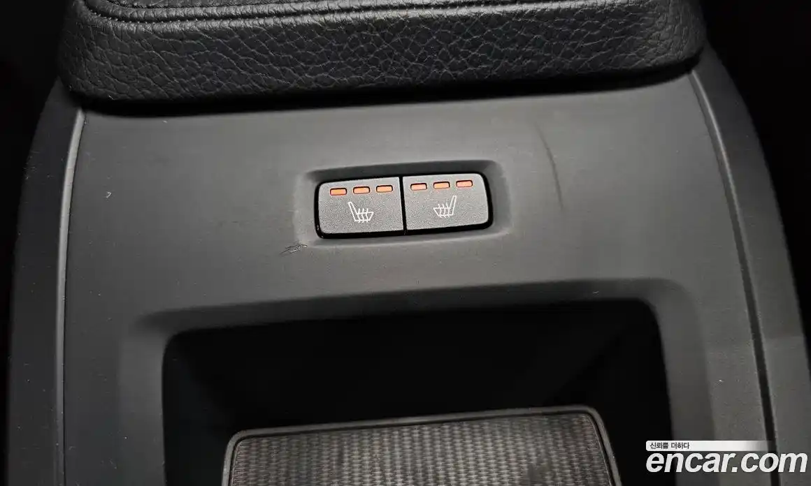 Volvo S90 2017 2.0 гидро в Москве № 344221, фото 18