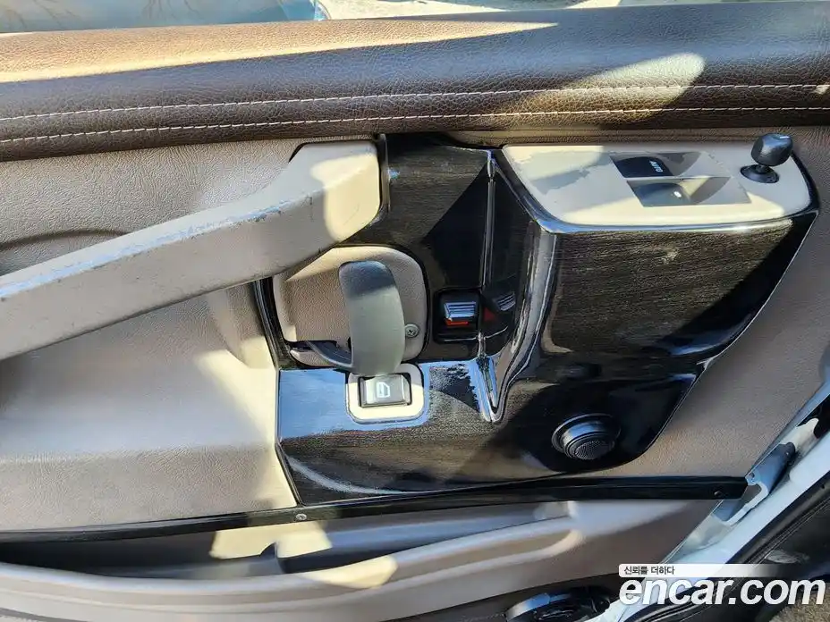 GMC Savana 2020 6.0 гидро в Москве № 365830, фото 18