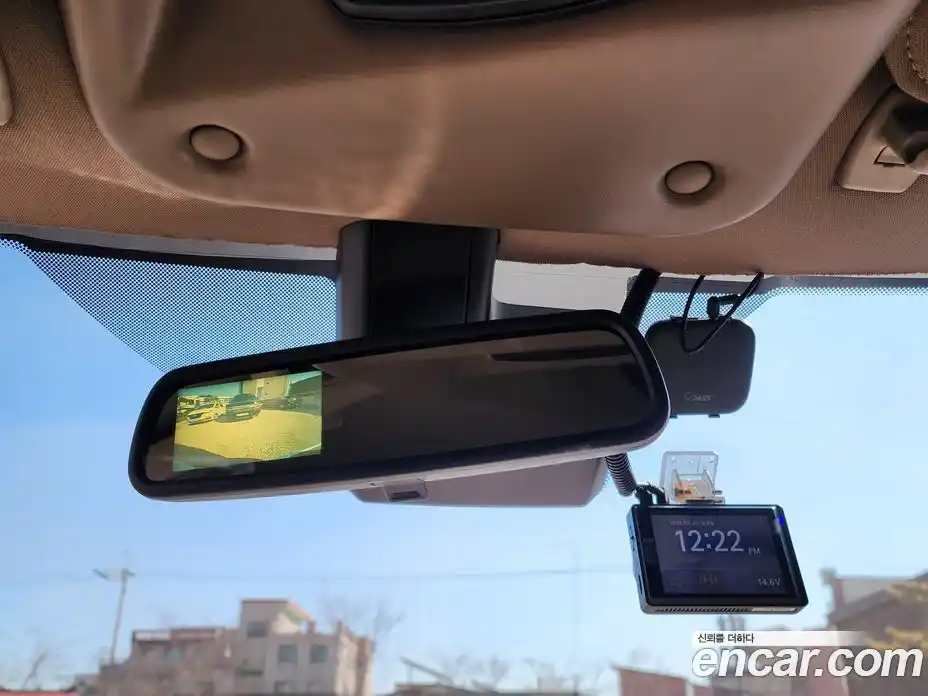 GMC Savana 2020 6.0 гидро в Москве № 365830, фото 19