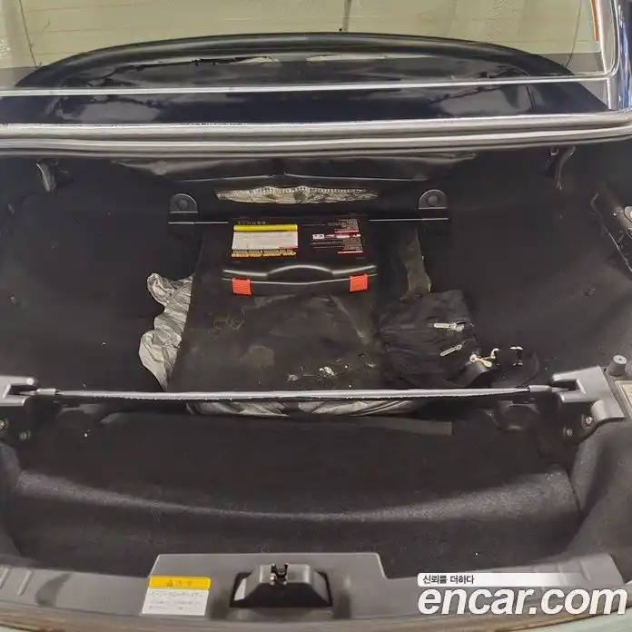 Daihatsu Copen 2004 1.0 гидро в Москве № 384328, фото 14