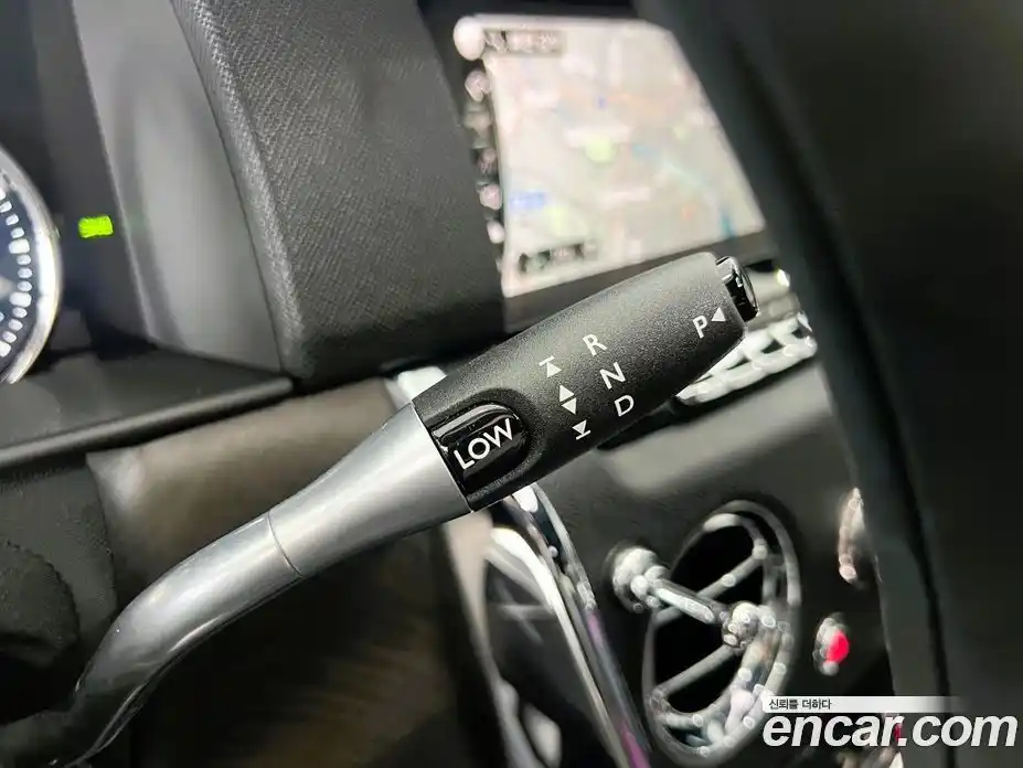 Rolls-Royce Cullinan 2023 6.7 гидро в Москве № 406906, фото 9