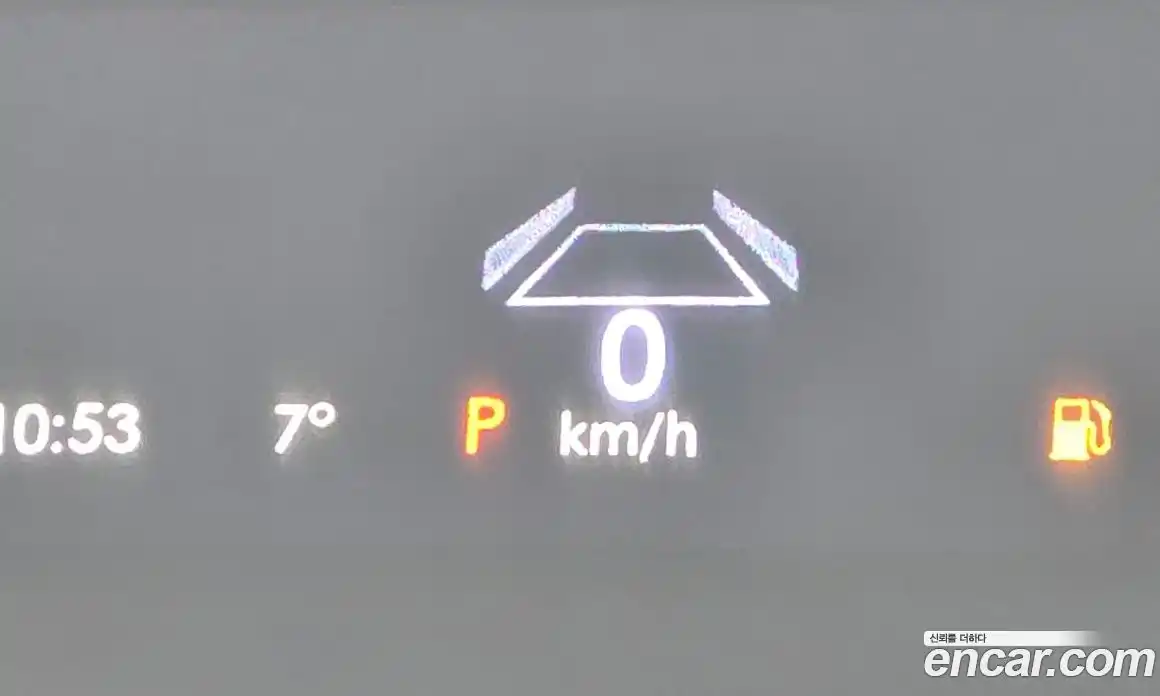 Lincoln Aviator 2020 3.0 гидро в Москве № 500103, фото 17