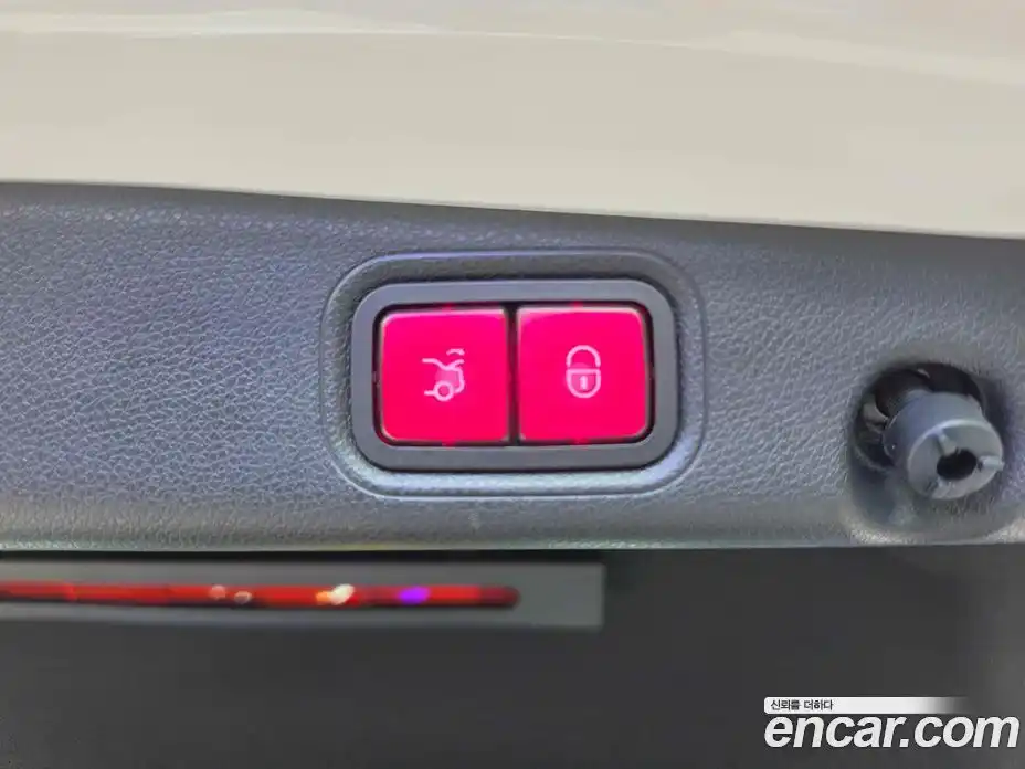 Mercedes-Benz E-Class 2022 2.0 гидро в Москве № 541738, фото 20