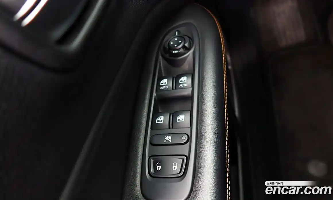 Jeep Compass 2019 2.4 гидро в Москве № 584491, фото 12