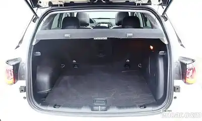 Jeep Compass 2019 2.4 гидро в Москве № 584491, миниатюра 5