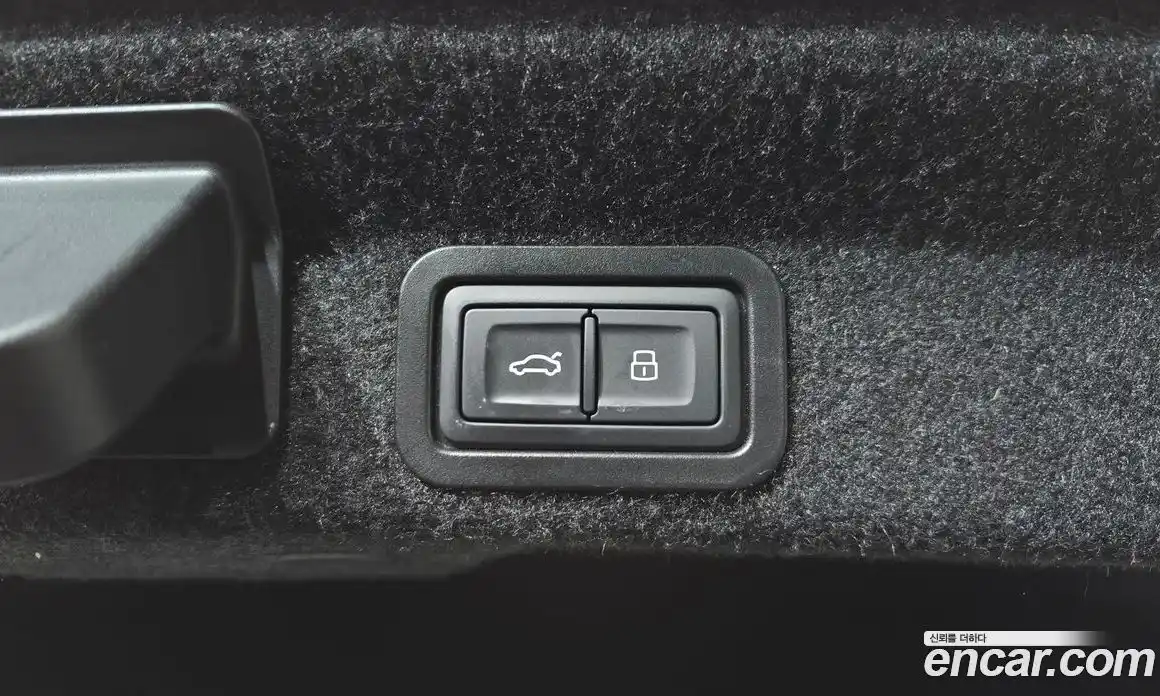 Audi A6 2022 2.0 гидро в Москве, фото 20