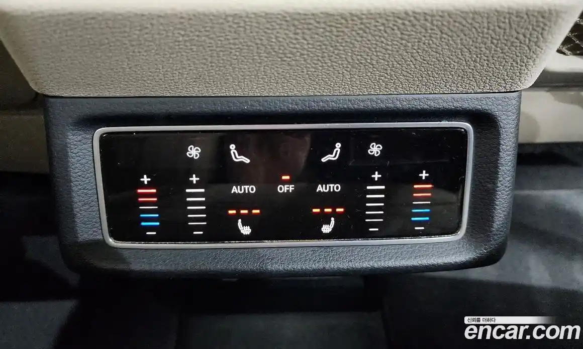 Audi e-tron 2020 0.2 гидро в Москве, фото 19