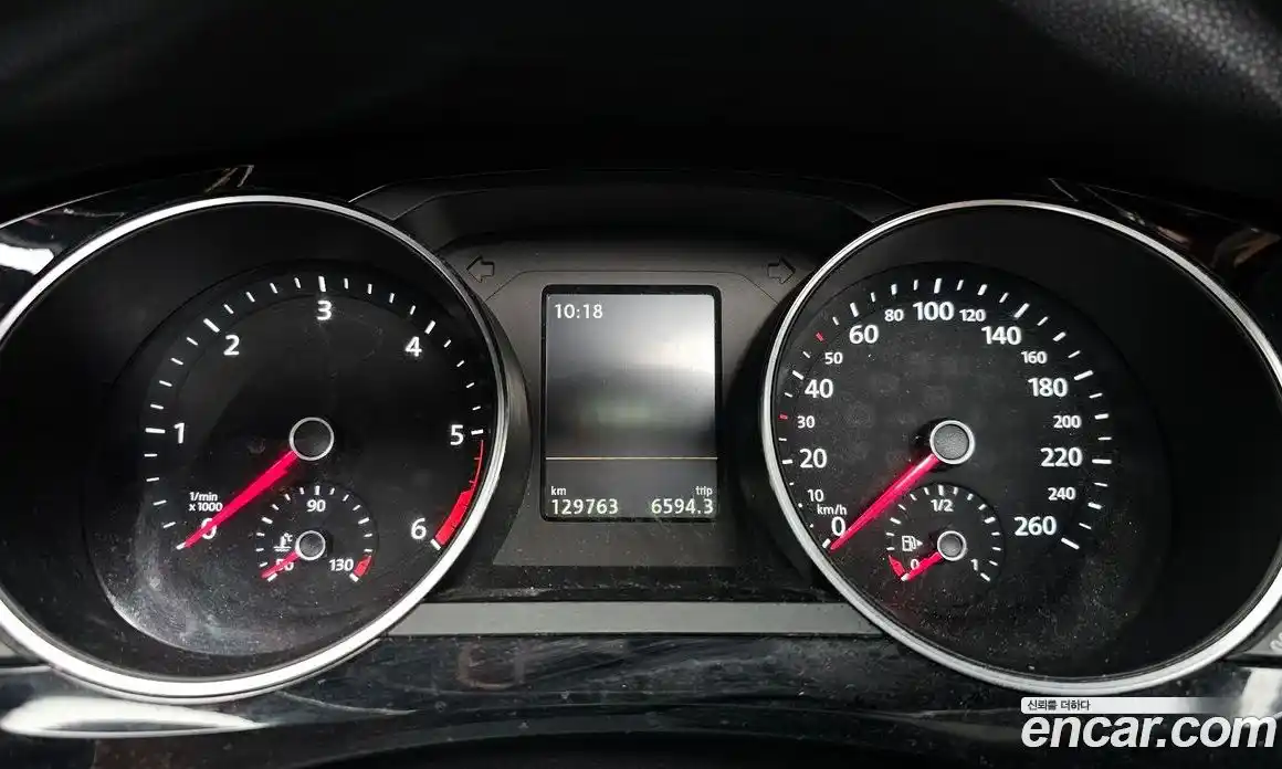 Volkswagen Jetta 2015 2.0 гидро в Москве № 750108, фото 8