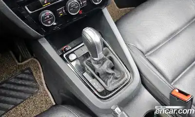 Volkswagen Jetta 2015 2.0 гидро в Москве № 750108, миниатюра 9