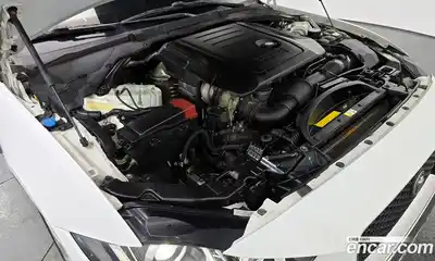 Jaguar XE 2016 2.0 гидро в Москве № 803410, миниатюра 6