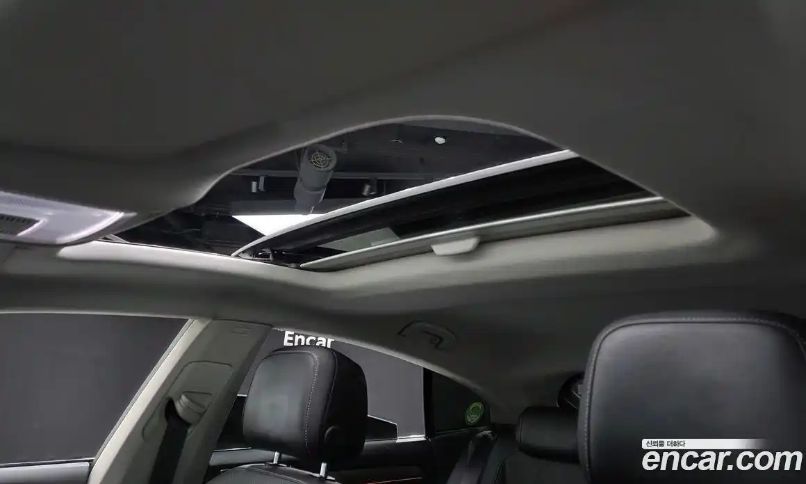 Volkswagen Arteon 2020 2.0 гидро в Москве № 826213, фото 18