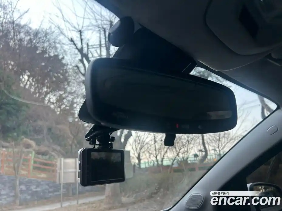 Chevrolet Spark 2015 1.0 Автомат в Москве № 858108, фото 14