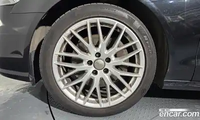Audi A6 2015 3.0 гидро в Москве № 893976, миниатюра 5