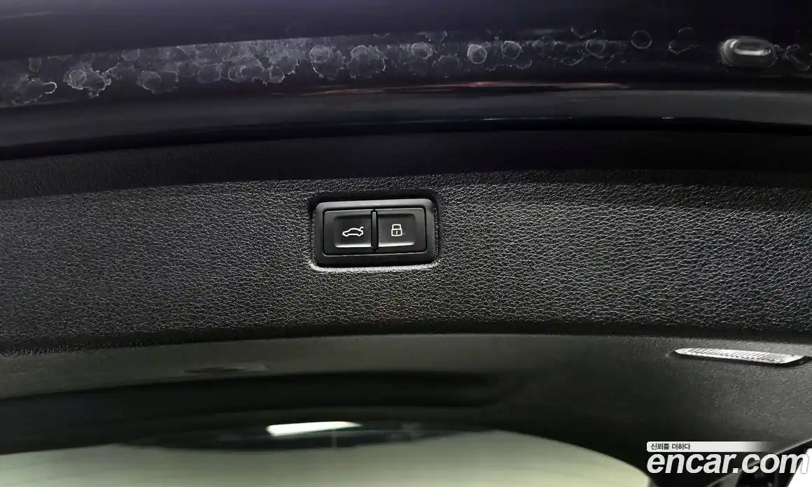 Audi Q7 2019 2.0 гидро в Москве, фото 20