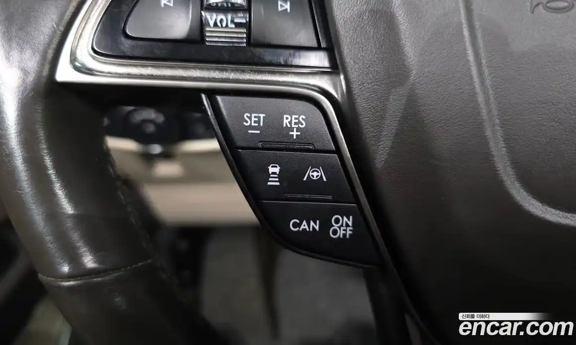 Lincoln Nautilus 2019 2.7 гидро в Москве № 897129, фото 19