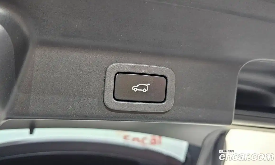 Jaguar F-Pace 2018 2.0 гидро в Москве № 897222, фото 18