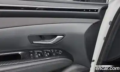 Hyundai Tucson 2022 1.6 Автомат в Москве № 928174, миниатюра 12