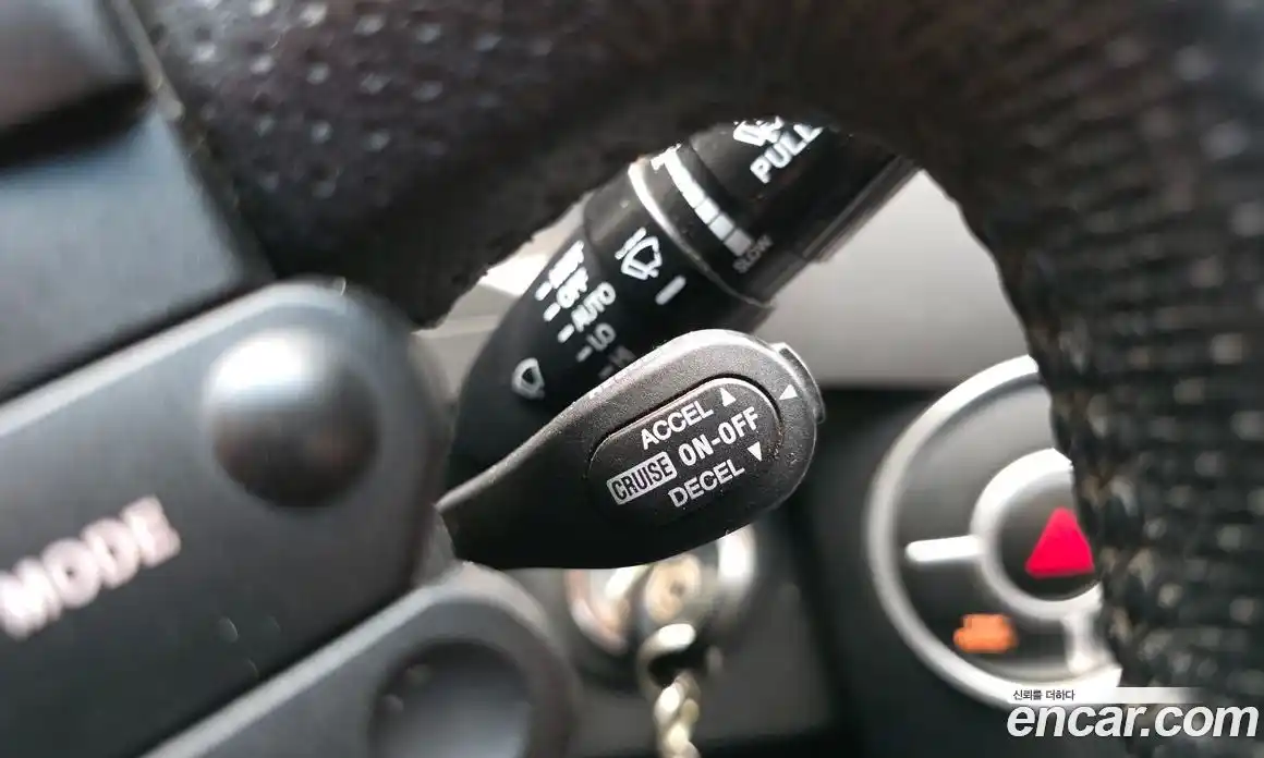SsangYong Korando 2012 2.0 гидро в Москве, фото 18