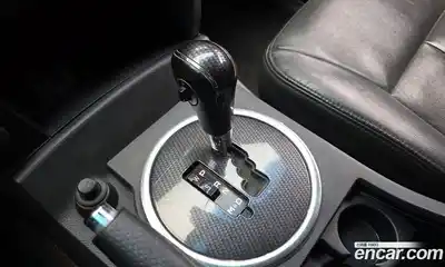 SsangYong Korando 2012 2.0 гидро в Москве, миниатюра 9