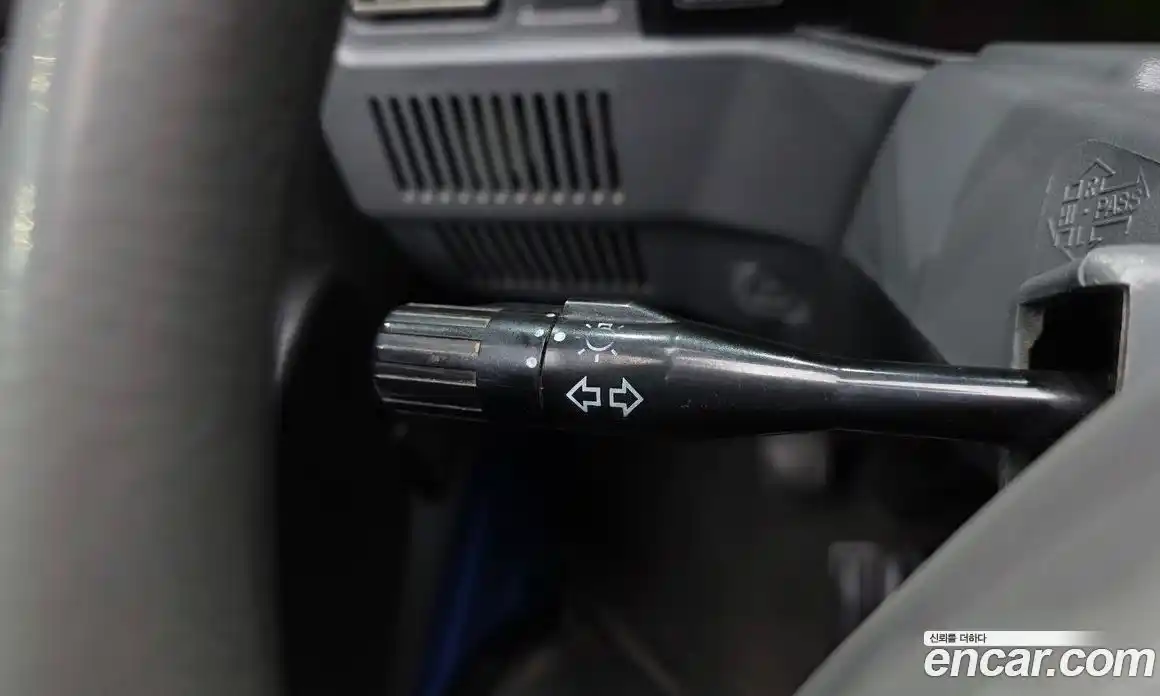 Chevrolet labo 2015 0.8 механика в Москве, фото 17