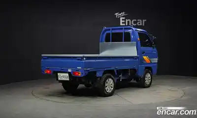 Chevrolet labo 2015 0.8 механика в Москве, миниатюра 2
