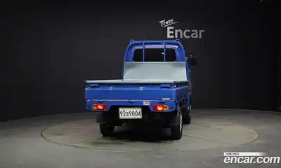 Chevrolet labo 2015 0.8 механика в Москве, миниатюра 4