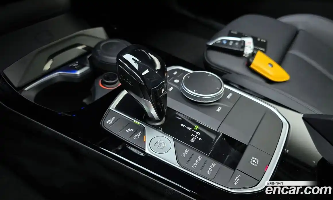 BMW 2-Series 2021 2.0 гидро в Москве № 968164, фото 9