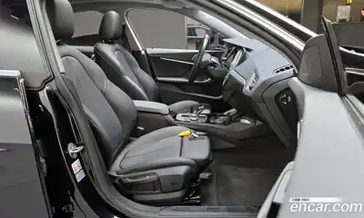 BMW 2-Series 2021 2.0 гидро в Москве № 968164, миниатюра 10