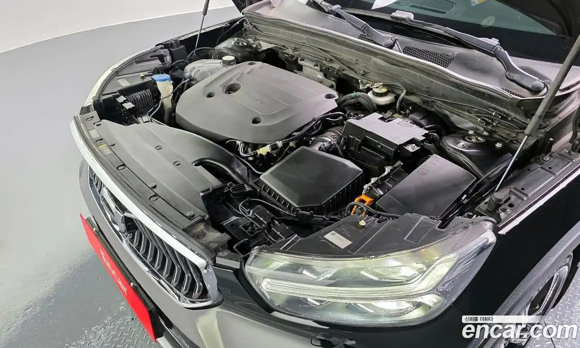Volvo XC40 2021 2.0 гидро в Москве № 972045, фото 6