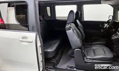 Kia Ray 2023 1.0 гидро в Москве № 972612, миниатюра 12
