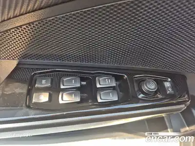 SsangYong TIBOLI 2022 1.5 Автомат в Москве № 1011373, миниатюра 8