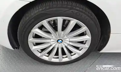BMW 6-Series 2019 2.0 гидро в Москве № 159034, миниатюра 5