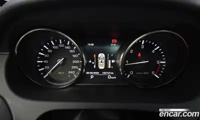 Land Rover Discovery Sport 2016 2.0 гидро в Москве № 166511, миниатюра 8