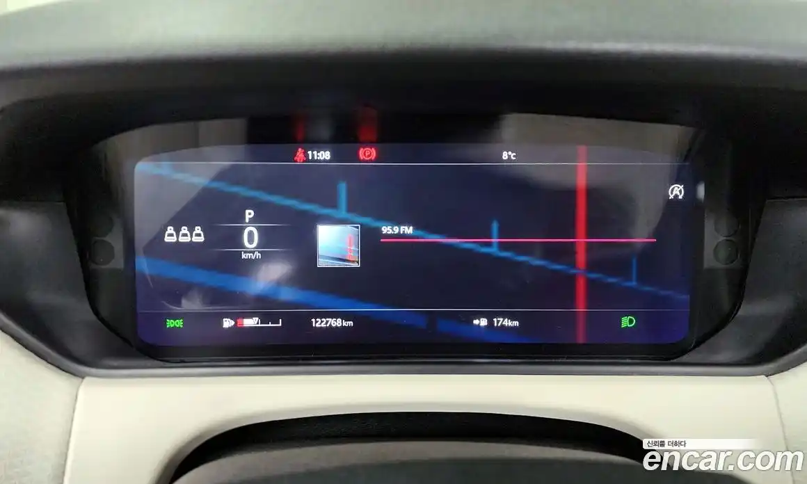 Land Rover Range-Rover Velar 2018 2.0 гидро в Москве № 198214, фото 8