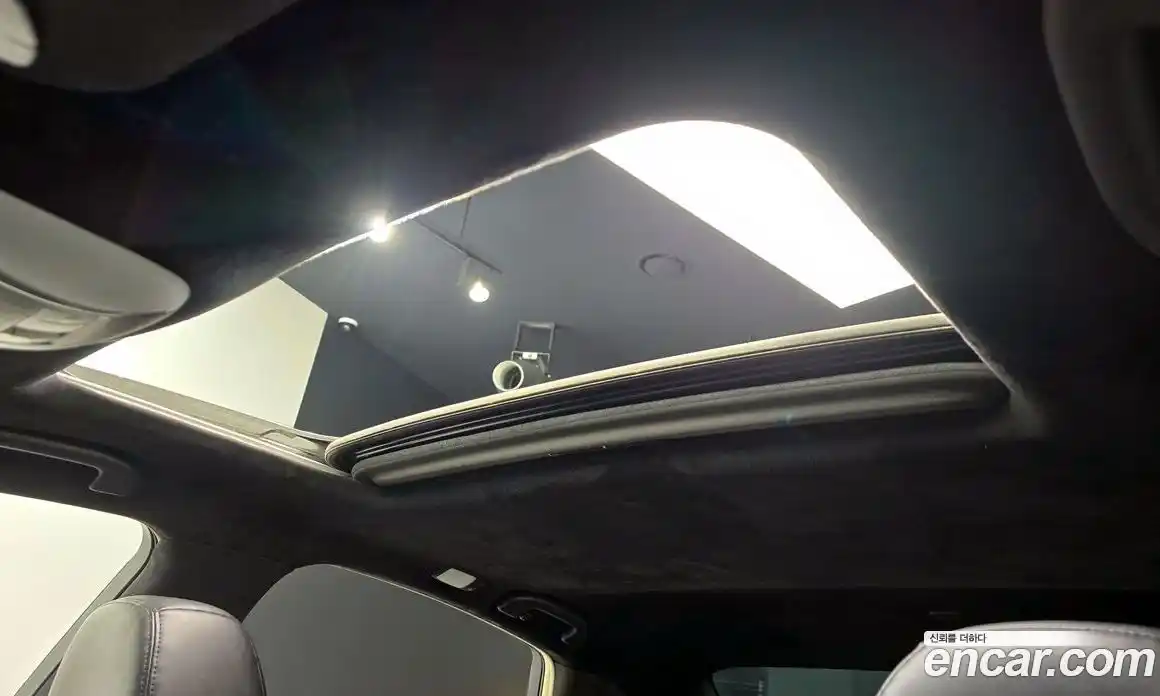 Infiniti Q70 2015 3.7 гидро в Москве № 284134, фото 18