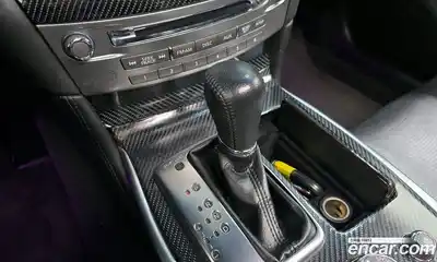 Infiniti Q70 2015 3.7 гидро в Москве № 284134, миниатюра 9
