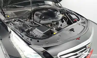 Cadillac CT6 2016 3.6 гидро в Москве № 285580, миниатюра 6
