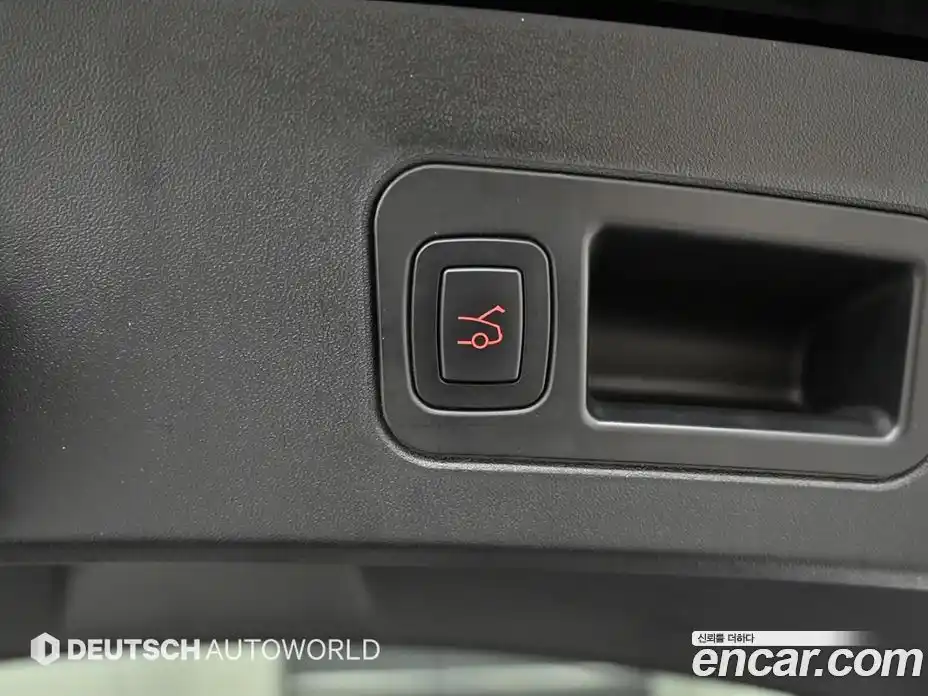 Tesla Model S 2018 гидро в Москве № 317538, фото 19