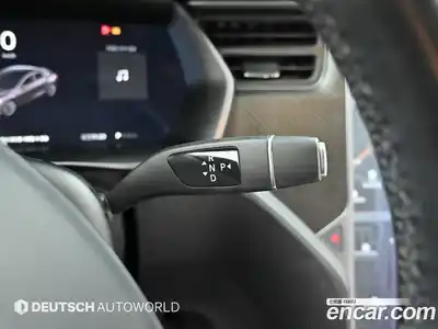 Tesla Model S 2018 гидро в Москве № 317538, миниатюра 9
