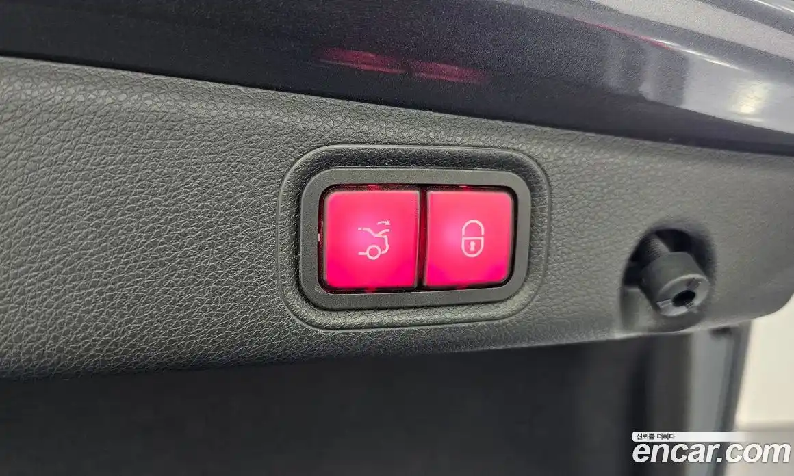 Mercedes-Benz E-Class 2022 2.0 гидро, фото 20