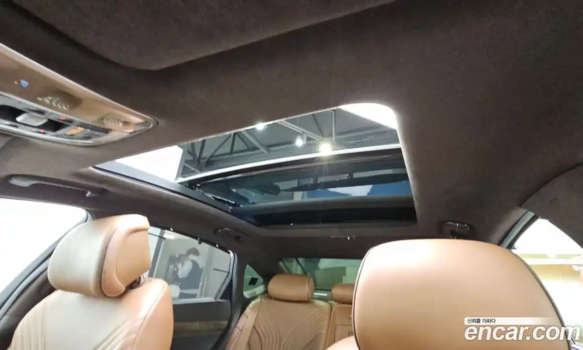 Genesis G80 2020 2.5 гидро, фото 17