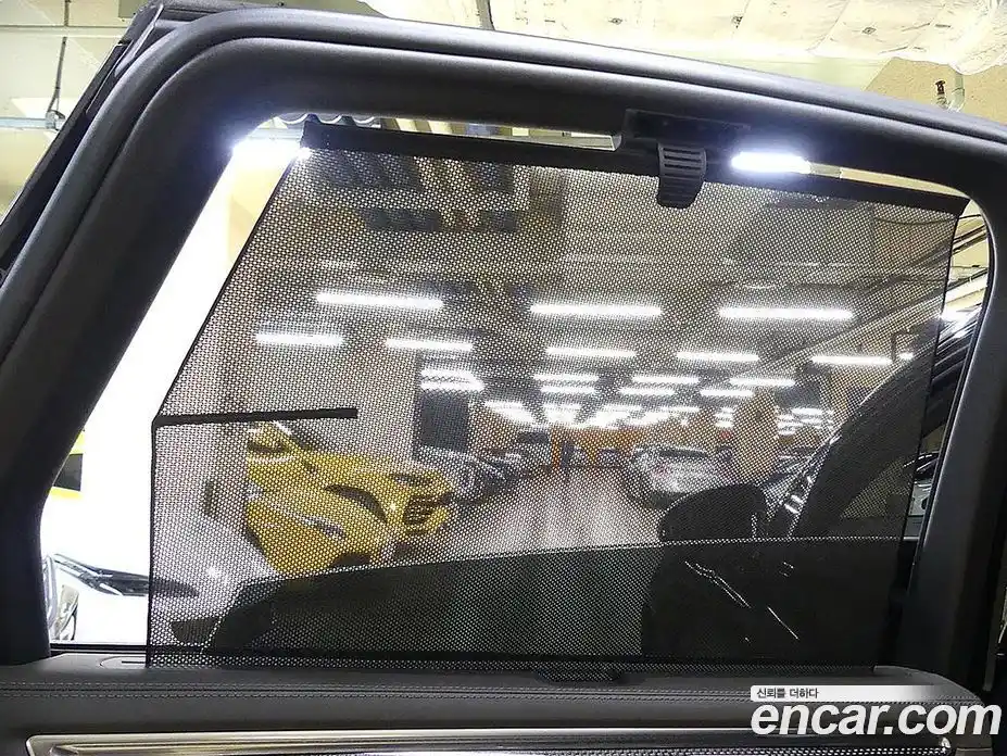 Porsche Macan 2017 3.0 гидро в Москве № 165321, фото 19
