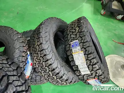 Toyota Tundra 2015 5.7 гидро в Москве № 209654, миниатюра 8