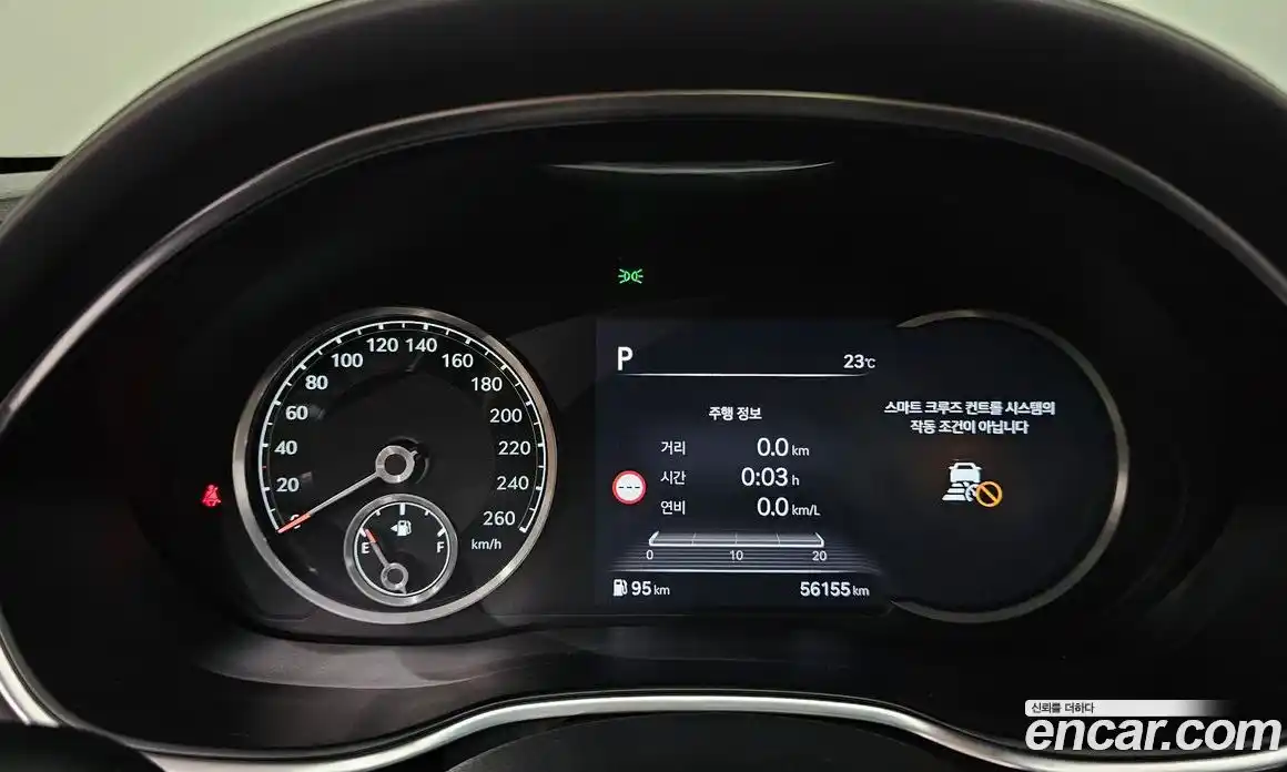 Genesis G80 2021 2.5 гидро в Москве № 24940, фото 8