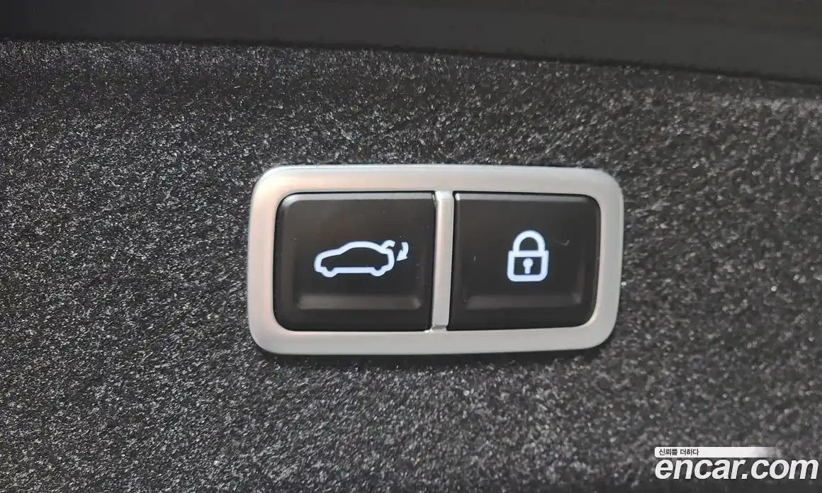 Genesis G80 2023 2.5 гидро в Москве № 25138, фото 20