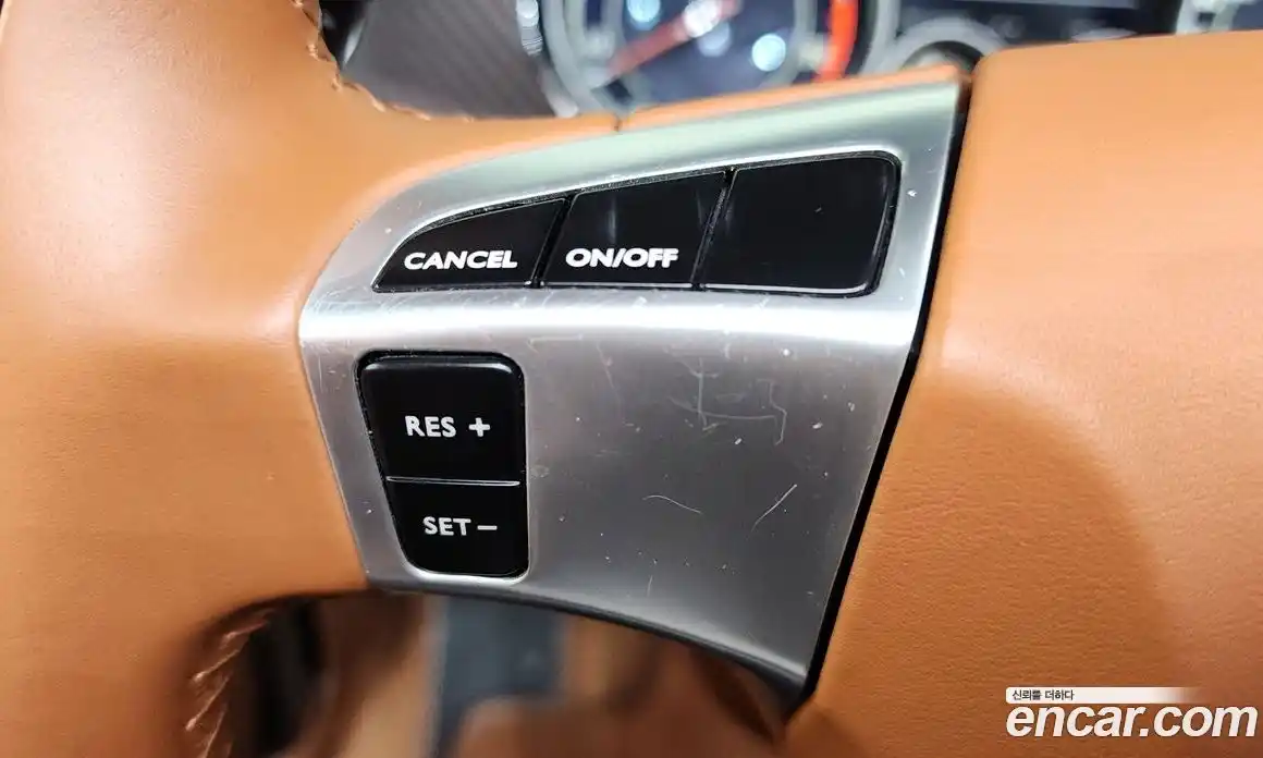 Bentley Continental 2014 4.0 гидро в Москве № 256617, фото 17